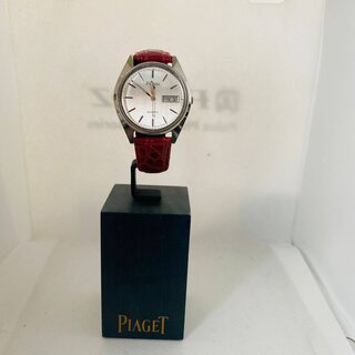 Vintage Horloge – Pulsar (Seiko)