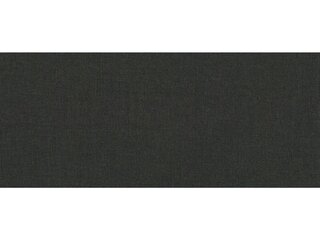 Boxspringcombinatie M-Ray, Zwart
