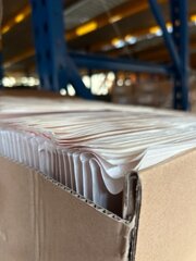 Mix pallet kantoorartikelen