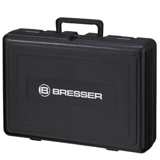 Endoscoopcamera met 3,5” LCD-scherm Bresser, 9680860