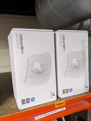 Diverse glasvezel toebehoren