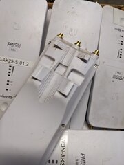 Ca. 19x Access point Ubiquiti, Rocket Prism AC gen 2