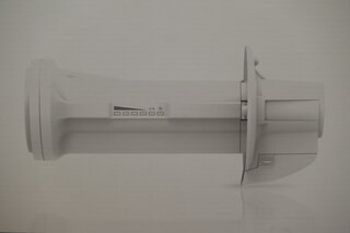 2x Access point Ubiquiti, Powerbeam 5AC gen 2, bouwjaar 2018