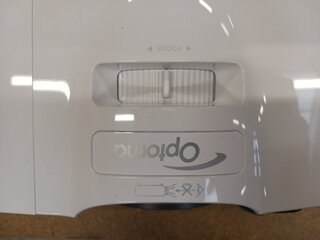 Beamer Optoma, Full 3D 1080p