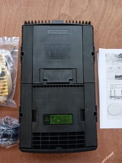 Ca. 57x Glasvezellas / patchsluiting Commscope, OFDC-C12-NN/00-NN-N-96