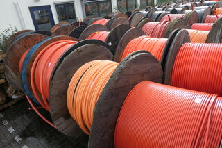 Combinatiekavel van kavel: 206 t/m 210
