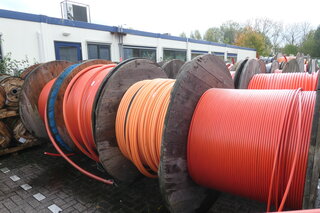 Combinatiekavel van kavel: 206 t/m 210