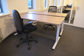 Combinatiekavel van kavel: 231 en 232