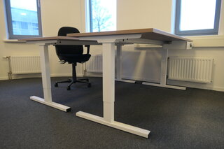 Combinatiekavel van kavel: 231 en 232