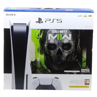 sony playstation 1216a