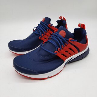 Sportschoenen maat 41 cheap
