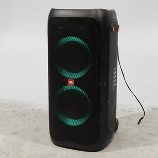 Luidspreker JBL, Partybox 310