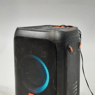 Luidspreker JBL, Partybox 310