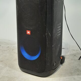 Luidspreker JBL, Partybox 310