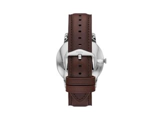 1x Fossil FS5966SET Herenhorloge Fossil