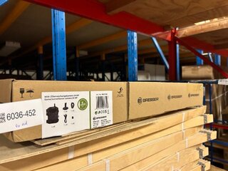 4x 100° WiFi-wildobservatiecamera Bresser, 9633106