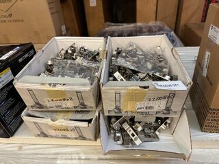 175x Klepsteun Hettich