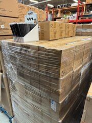 Pallet smartphone houders (ca. 13500 stuks) Firenze