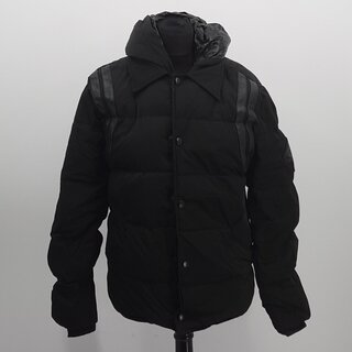 Jas, maat 46 Just Cavali, S03AM0258 Coat Black