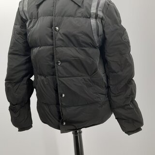 Jas, maat 46 Just Cavali, S03AM0258 Coat Black