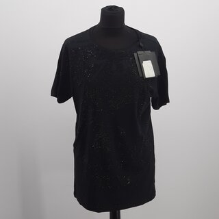 T-Shirt, maat L Philipp Plein, FW16-HM340968