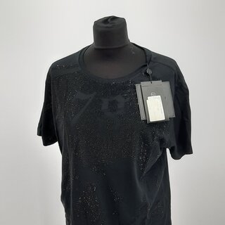 T-Shirt, maat L Philipp Plein, FW16-HM340968