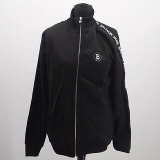 Vest, maat 16A Balmain, 6L4680 LX320