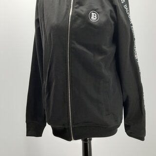Vest, maat 16A Balmain, 6L4680 LX320
