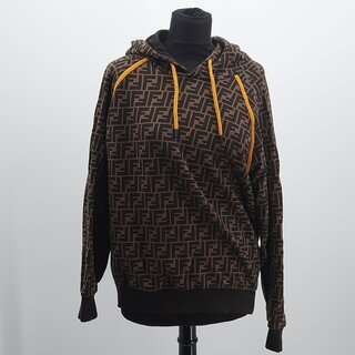 Trui, maat S Fendi, FY0945 A6ZT