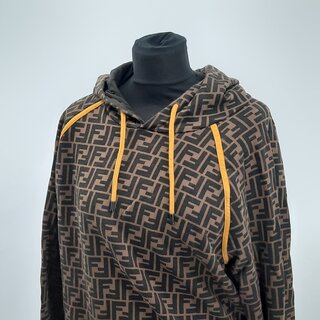 Trui, maat S Fendi, FY0945 A6ZT