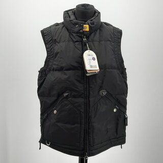 Bodywarmer, maat M Parajumpers, Master series