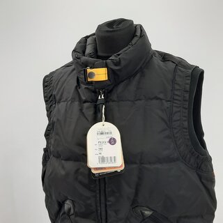 Bodywarmer, maat M Parajumpers, Master series