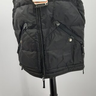 Bodywarmer, maat M Parajumpers, Master series