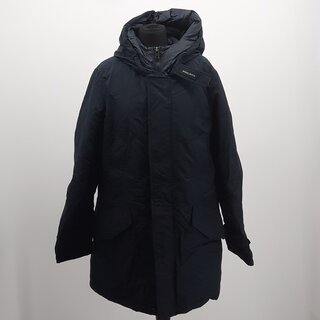 Jas Woolrich, PO018183-PR002056