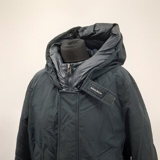 Jas Woolrich, PO018183-PR002056