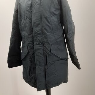 Jas Woolrich, PO018183-PR002056