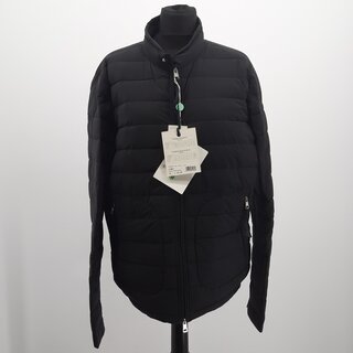 Jas, maat 4 Moncler, 31 091 4139390
