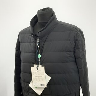 Jas, maat 4 Moncler, 31 091 4139390