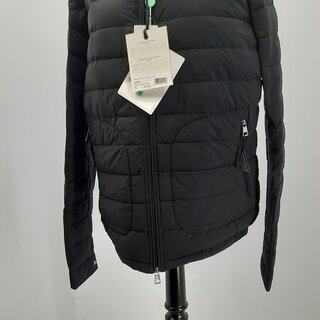 Jas, maat 4 Moncler, 31 091 4139390
