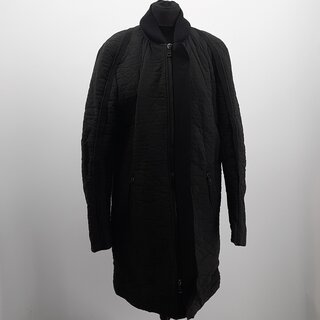 Jas, maat 50 Tom Rebl, Blouson
