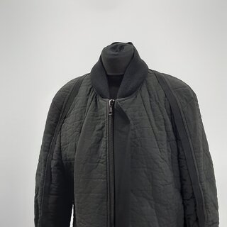 Jas, maat 50 Tom Rebl, Blouson