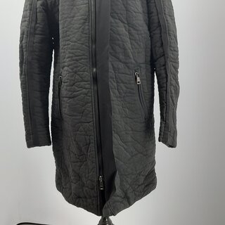 Jas, maat 50 Tom Rebl, Blouson