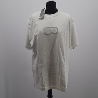 T-Shirt, maat L Dior, MC OS Colr B CDC