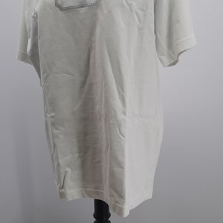 T-Shirt, maat L Dior, MC OS Colr B CDC