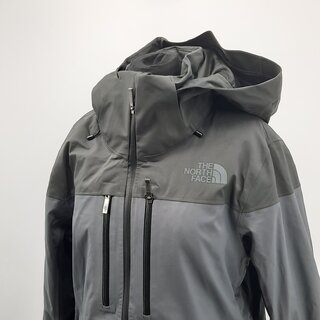 Jas, maat S The North Face, 521660001