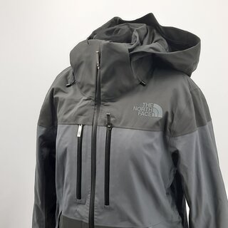 Jas, maat S The North Face, 521660001