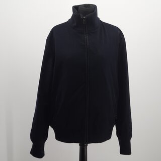 Jas, maat M Loro Piana, Cashmere Green Storm System