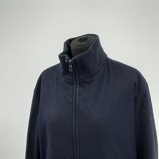Jas, maat M Loro Piana, Cashmere Green Storm System