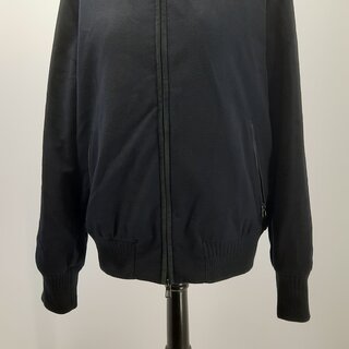 Jas, maat M Loro Piana, Cashmere Green Storm System