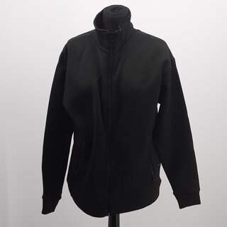 Vest, maat S Louis Vuitton, RM202Q XHM HJY45W